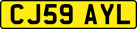 CJ59AYL