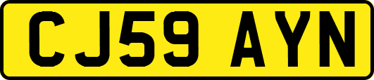 CJ59AYN