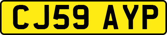 CJ59AYP