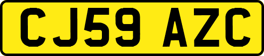 CJ59AZC