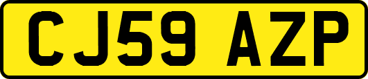 CJ59AZP