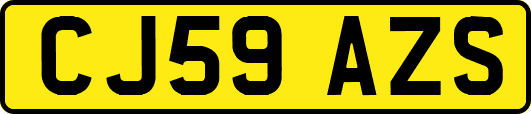 CJ59AZS