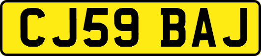 CJ59BAJ