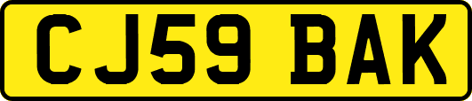 CJ59BAK