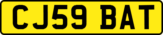 CJ59BAT