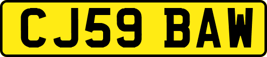 CJ59BAW