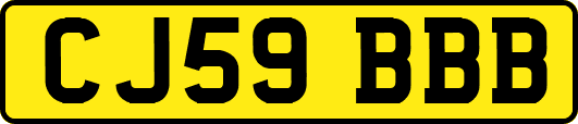 CJ59BBB