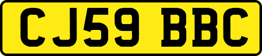 CJ59BBC