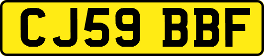 CJ59BBF