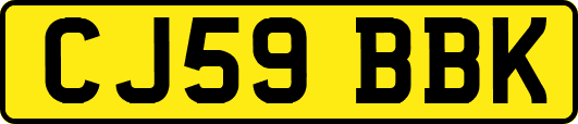 CJ59BBK