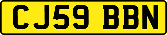 CJ59BBN