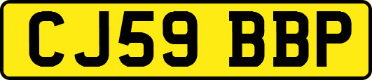 CJ59BBP