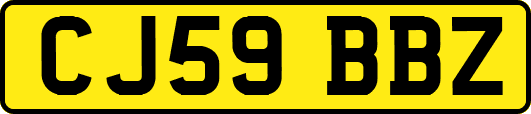 CJ59BBZ