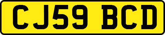 CJ59BCD