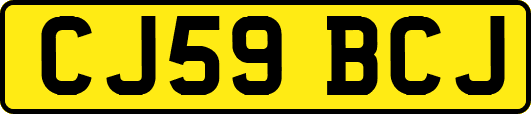 CJ59BCJ