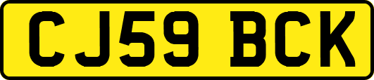 CJ59BCK