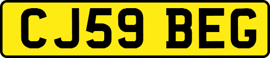 CJ59BEG