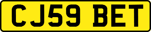 CJ59BET