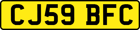 CJ59BFC