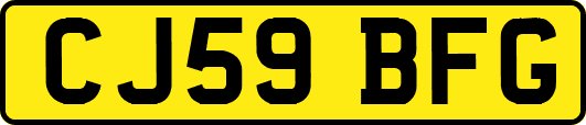 CJ59BFG
