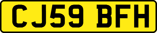 CJ59BFH