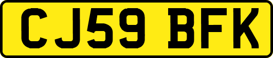 CJ59BFK
