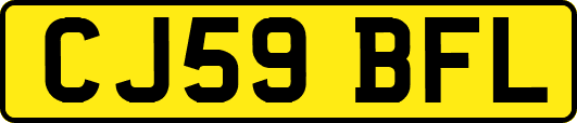 CJ59BFL