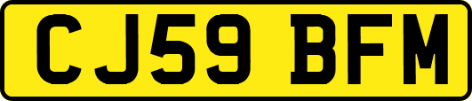 CJ59BFM