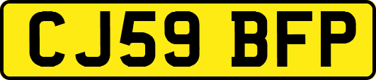 CJ59BFP