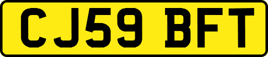 CJ59BFT