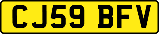 CJ59BFV