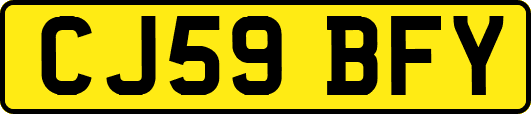 CJ59BFY