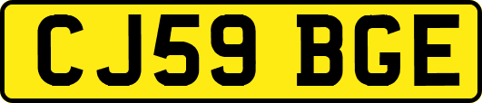 CJ59BGE