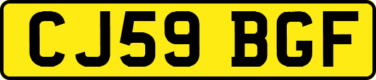 CJ59BGF