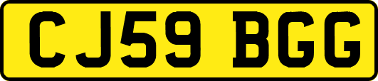 CJ59BGG