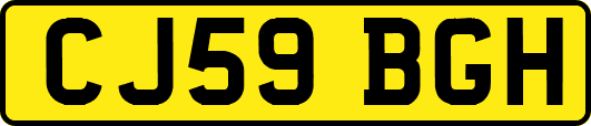 CJ59BGH