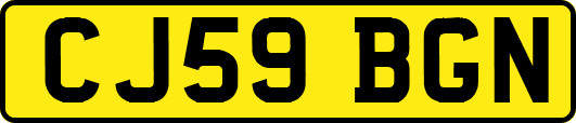 CJ59BGN