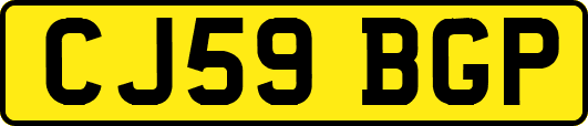 CJ59BGP