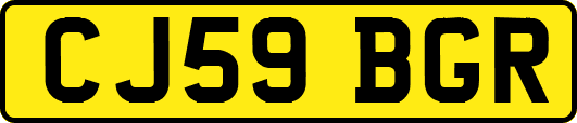 CJ59BGR