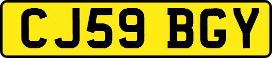 CJ59BGY