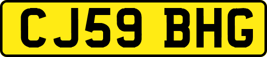 CJ59BHG