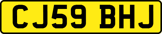 CJ59BHJ