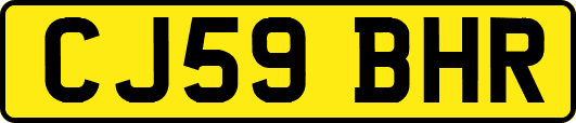 CJ59BHR