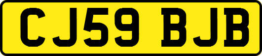 CJ59BJB