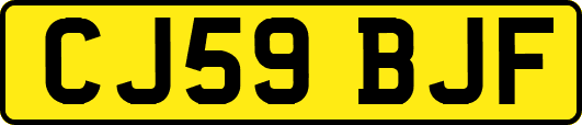 CJ59BJF