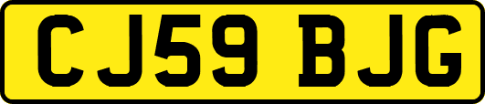 CJ59BJG