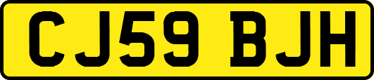 CJ59BJH