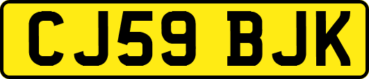 CJ59BJK