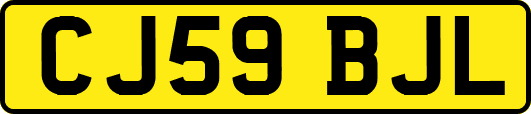 CJ59BJL