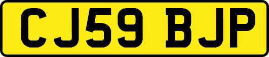 CJ59BJP